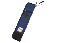 Tama Powerpad Stick Bag Navy TSB12NB Tama Powerpad Stick Bag Navy TSB12NB